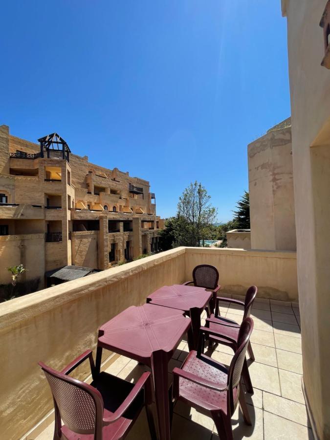 Jardines De Isla Canela, Segunda Planta Εξωτερικό φωτογραφία