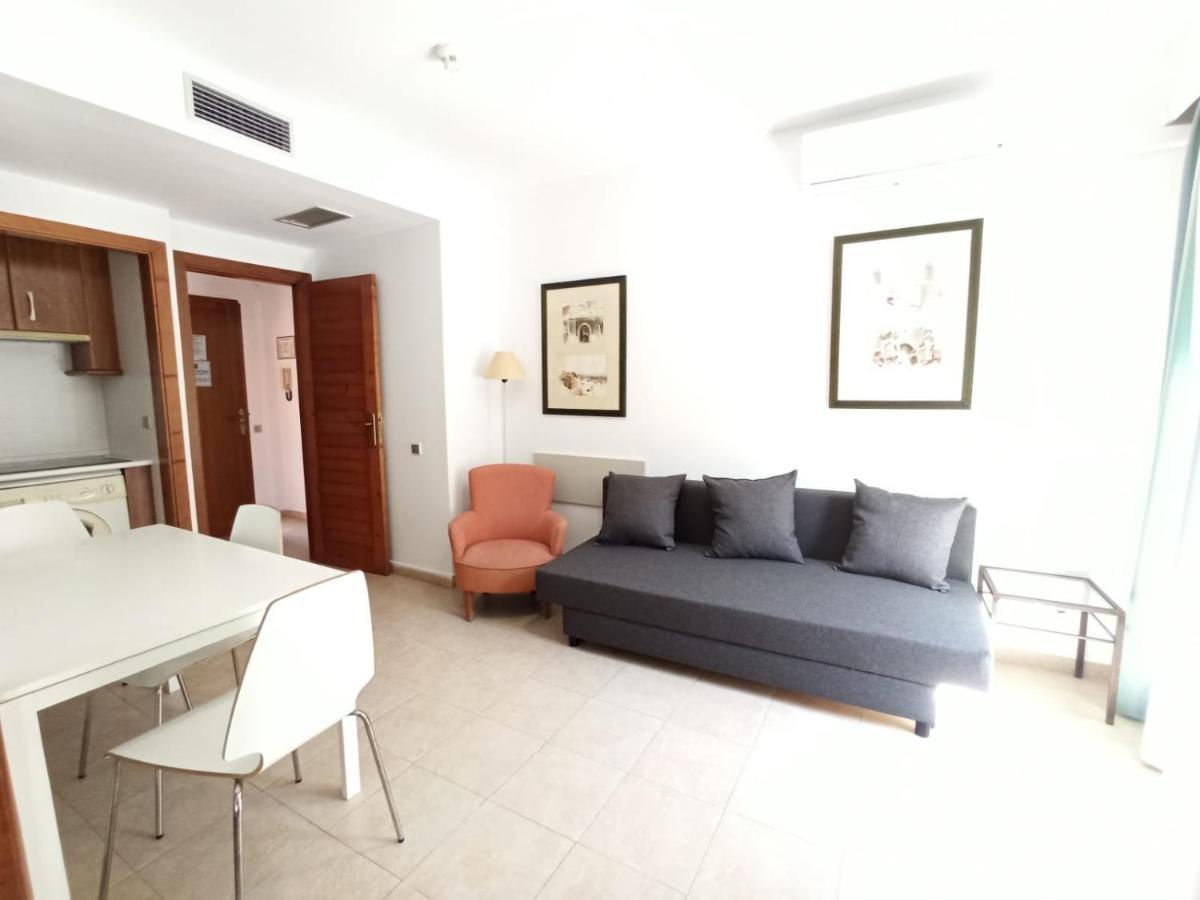 Jardines De Isla Canela, Segunda Planta Εξωτερικό φωτογραφία